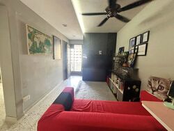 Blk 128 Ang Mo Kio Avenue 3 (Ang Mo Kio), HDB 3 Rooms #470231371